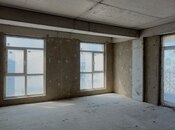 4-комн. новостройка - Насиминский  р. - 190 м²