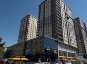 4-комн. новостройка - Насиминский  р. - 190 м²