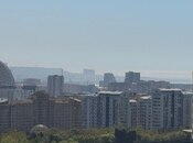 4-комн. новостройка - Насиминский  р. - 190 м²