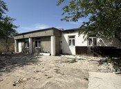 4-комн. дом/дача - пос. Новханы - 120 м²