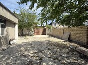 4-комн. дом/дача - пос. Новханы - 120 м²