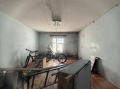 4-комн. дом/дача - пос. Новханы - 120 м²