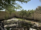 4-комн. дом/дача - пос. Новханы - 120 м²