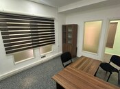 1 otaqlı ofis - Nəriman Nərimanov m. - 15 m²