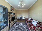 4-комн. вторичка - Хырдалан - 110 м²
