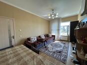 4-комн. вторичка - Хырдалан - 110 м²