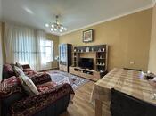 4-комн. вторичка - Хырдалан - 110 м²