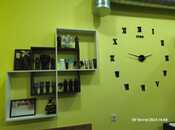 İcarəyə verilir  obyekt 40 m², Nəsimi r., photo 6 from 6