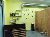 Объект - Насиминский  р. - 40 м²