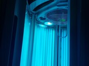 İcarəyə verilir  obyekt 40 m², Nəsimi r., photo 5 from 6