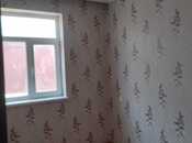 4-комн. дом/дача - Сумгаит - 100 м²