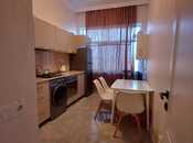 2-комн. новостройка - пос. Масазыр - 54 м²