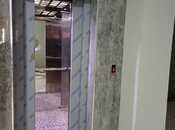 2-комн. новостройка - пос. Масазыр - 54 м²