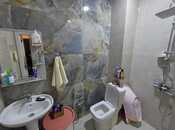 2-комн. новостройка - пос. Масазыр - 54 м²