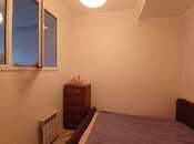 2-комн. новостройка - пос. Масазыр - 54 м²
