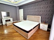 İcarəyə verilir 4 otaqlı yeni tikili 170 m², Şah İsmayıl Xətai m., photo 8 from 8