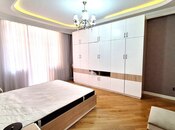 İcarəyə verilir 4 otaqlı yeni tikili 170 m², Şah İsmayıl Xətai m., photo 7 from 8