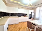 4-комн. новостройка - м. Шах Исмаил Хатаи - 155 м²
