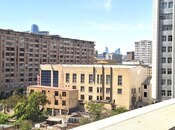 İcarəyə verilir 4 otaqlı yeni tikili 170 m², Şah İsmayıl Xətai m., photo 6 from 8