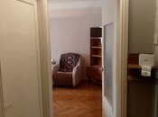 2-комн. вторичка - Наримановский  р. - 70 м²
