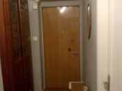 İcarəyə verilir 2 otaqlı köhnə tikili 70 m², Nərimanov r., photo 6 from 8