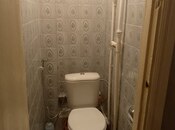 2-комн. вторичка - Наримановский  р. - 70 м²