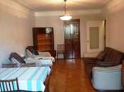 İcarəyə verilir 2 otaqlı köhnə tikili 70 m², Nərimanov r., photo 8 from 8