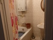 2-комн. вторичка - Наримановский  р. - 70 м²