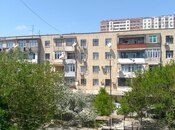 İcarəyə verilir 2 otaqlı köhnə tikili 70 m², Nərimanov r., photo 7 from 8