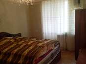 2-комн. вторичка - Наримановский  р. - 70 м²