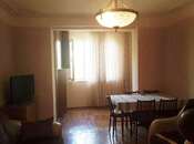 İcarəyə verilir 2 otaqlı köhnə tikili 70 m², Nərimanov r., photo 5 from 8