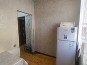 1 otaqlı yeni tikili - Xırdalan - 36 m²