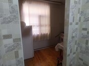1 otaqlı yeni tikili - Xırdalan - 36 m²