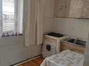 1 otaqlı yeni tikili - Xırdalan - 36 m²