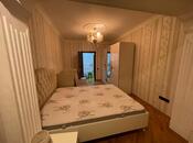 2-комн. вторичка - м. Мемар Аджеми - 70 м²