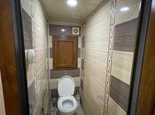 Satılır 2 otaqlı köhnə tikili 70 m², Memar Əcəmi m., photo 7 from 8