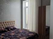 İcarəyə verilir 4 otaqlı həyət evi/bağ evi 200 m², Şüvəlan q., photo 8 from 8