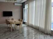 İcarəyə verilir 4 otaqlı həyət evi/bağ evi 200 m², Şüvəlan q., photo 5 from 8