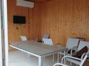 İcarəyə verilir 4 otaqlı həyət evi/bağ evi 200 m², Şüvəlan q., photo 7 from 8