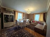 Satılır 2 otaqlı köhnə tikili 65 m², İnşaatçılar m., photo 8 from 8