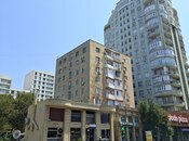 2-комн. вторичка - м. Иншаатчылар - 65 м²