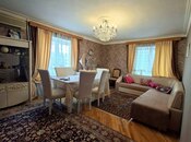 Satılır 2 otaqlı köhnə tikili 65 m², İnşaatçılar m., photo 5 from 8