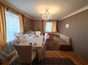 2-комн. вторичка - м. Иншаатчылар - 65 м²