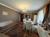 2-комн. вторичка - м. Иншаатчылар - 65 м²