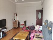 2-комн. новостройка - пос. Баилова - 75 м²