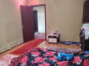 2-комн. новостройка - пос. Баилова - 75 м²