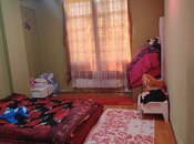 2-комн. новостройка - пос. Баилова - 75 м²