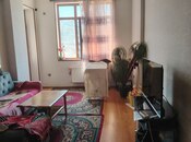 2-комн. новостройка - пос. Баилова - 75 м²