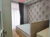 İcarəyə verilir 2 otaqlı yeni tikili 45 m², Qara Qarayev m., photo 6 from 8