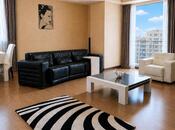 4-комн. новостройка - Насиминский  р. - 200 м²